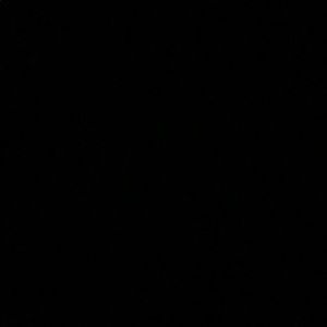 Meet your Posher, Gabe